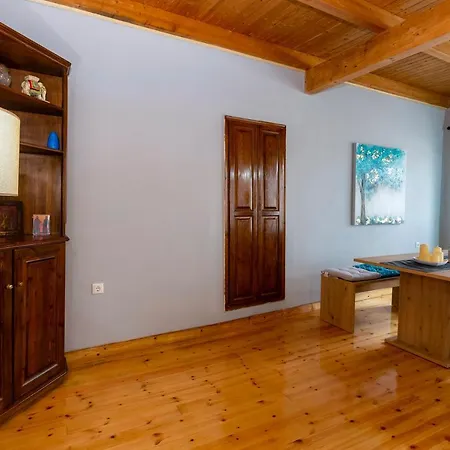 Holiday home Vitos Village House