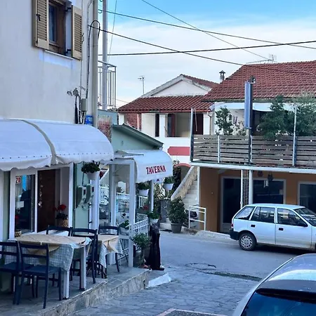 Vitos Village House Holiday home