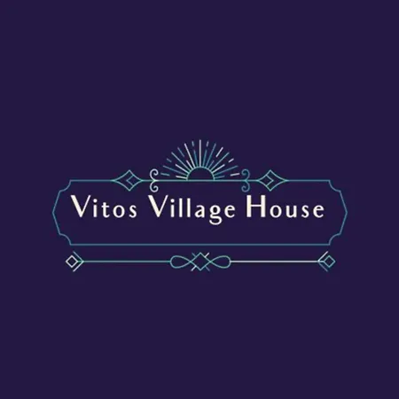 Vitos Village House *